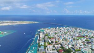Best Place to Visit Maldives best place to visit in the Maldives