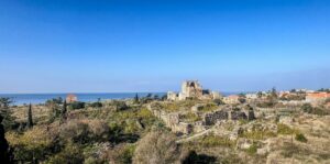 Historic Places to Visit in Greece Historic places to visit in greece