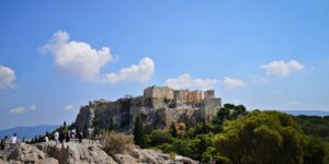 Historic Places to Visit in Greece Historic places to visit in greece