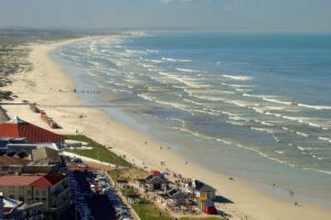 Best Place to Travel in Bangladesh Best place to travel in Bangladesh