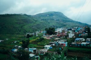 Best Place to Travel in Bangladesh Best place to travel in Bangladesh