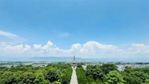 Best Place to Visit in Thailand With Family Best place to visit in thailand with family