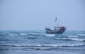 Best Place to Travel in Bangladesh Best place to travel in Bangladesh