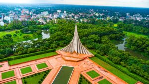 Best Place to Travel in Bangladesh Best place to travel in Bangladesh