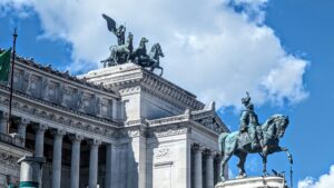 Best Place to Visit in Italy With Family Best place to visit in italy with family