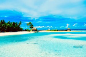 Best Place to Visit Maldives Best place to visit Maldives