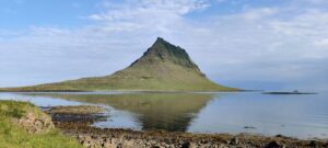 Best iceland cities to hike Best iceland cities to hike