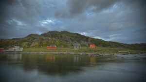 Best iceland cities to hike Best iceland cities to hike