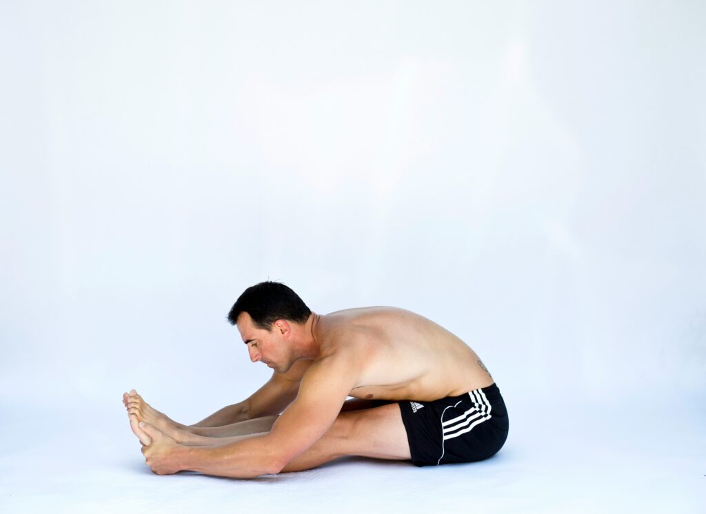 Best Exercise for Lower Back Pain