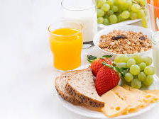 Natural Health Supplement Bangla Natural health supplement Bangla