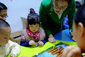 Children’s Wellness Topics: 10 Powerful Ways to Raise Happy and Healthy Kids children's wellness topics