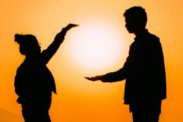 Psychological First Aid 8 Steps: Simple Guide to Help in a Crisis psychological first aid 8 steps