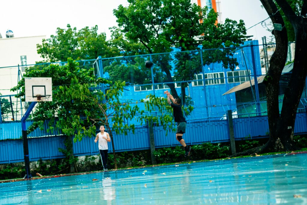 best time to visit dubai with family