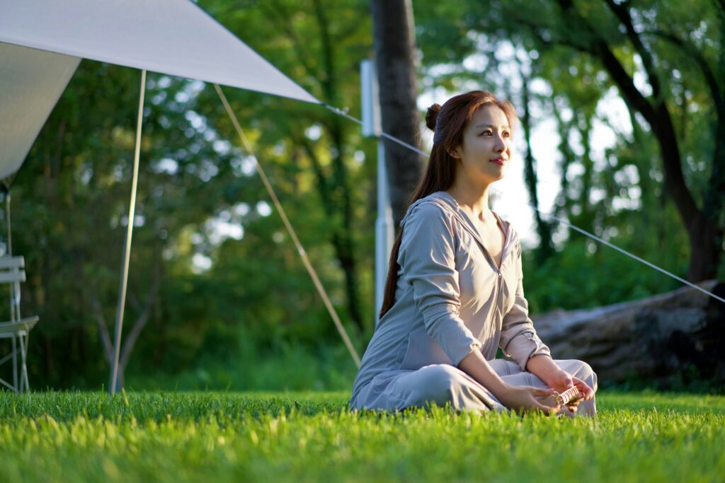 Healthy Eating Tips to Lose Weight Naturally