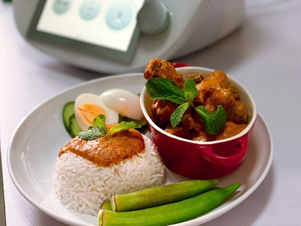 Healthy Eating Tips to Lose Weight Naturally