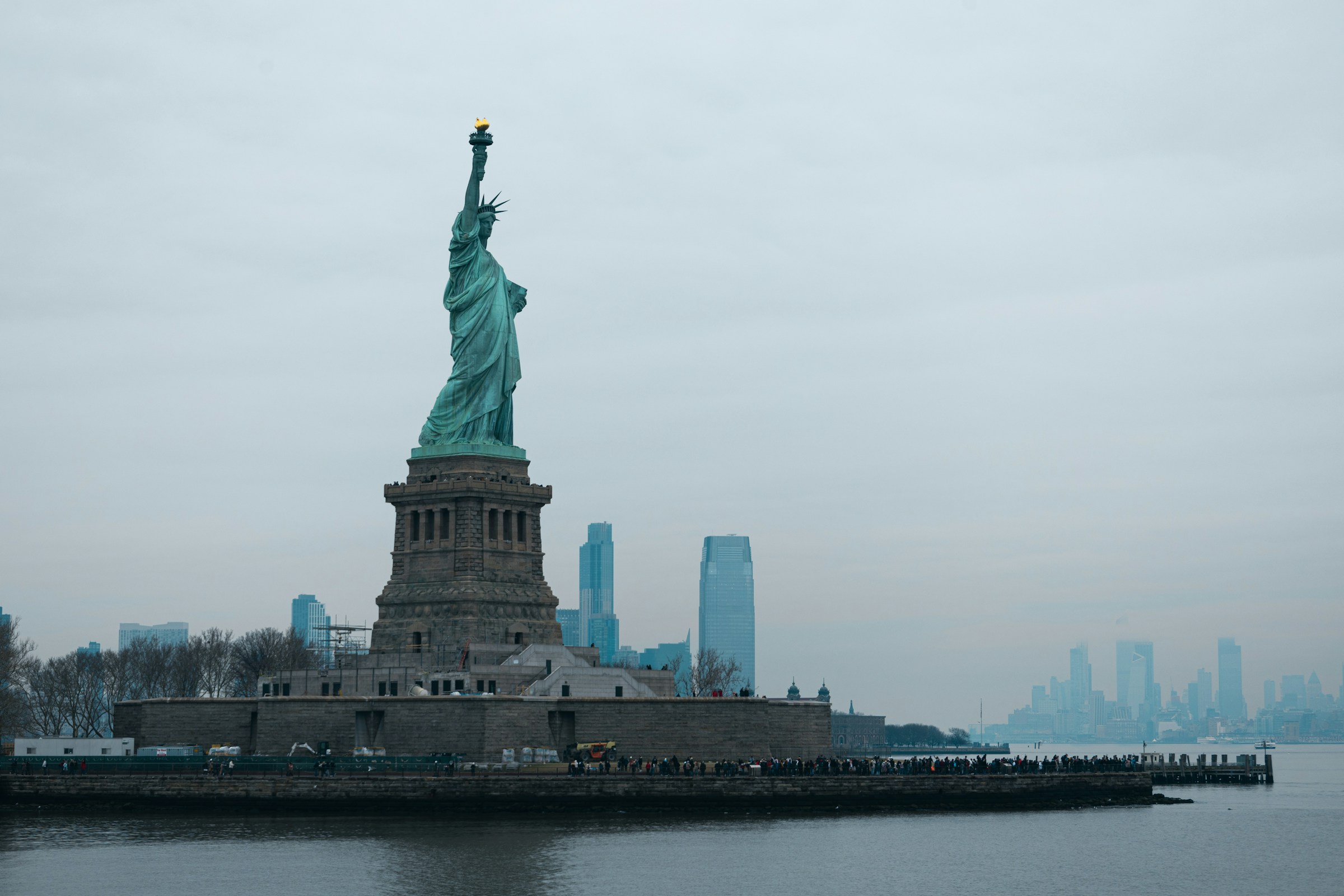 Authentic Travels Best Destination In The World vincent yuan usa RG UoBKkt s unsplash